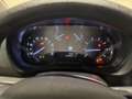 Citroen Spacetourer BlueHDi 120 S&S XL Business Blanc - thumbnail 15