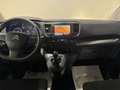 Citroen Spacetourer BlueHDi 120 S&S XL Business Blanc - thumbnail 12