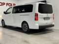 Citroen Spacetourer BlueHDi 120 S&S XL Business Blanc - thumbnail 4