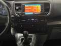 Citroen Spacetourer BlueHDi 120 S&S XL Business Blanc - thumbnail 13