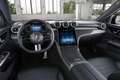 Mercedes-Benz C 300 C 300e Estate Automaat AMG Line | Premium Pakket | Grey - thumbnail 3
