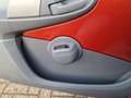 Peugeot 107 1.0-12V Sublime 5DRS AIRCO Naranja - thumbnail 16