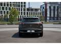 Mercedes-Benz EQA 300 4M PROG-ADVANCED FAP AHK 360° WDGLAS VZA Grau - thumbnail 6