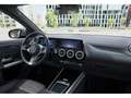 Mercedes-Benz EQA 300 4M PROG-ADVANCED FAP AHK 360° WDGLAS VZA Grau - thumbnail 11