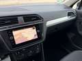 Volkswagen Tiguan 2.0TDI Advance DSG 110kW Negro - thumbnail 32
