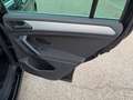 Volkswagen Tiguan 2.0TDI Advance DSG 110kW Negro - thumbnail 24