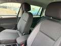 Volkswagen Tiguan 2.0TDI Advance DSG 110kW Negro - thumbnail 11