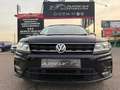 Volkswagen Tiguan 2.0TDI Advance DSG 110kW Negro - thumbnail 1