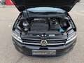 Volkswagen Tiguan 2.0TDI Advance DSG 110kW Negro - thumbnail 28