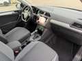 Volkswagen Tiguan 2.0TDI Advance DSG 110kW Negro - thumbnail 16