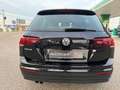 Volkswagen Tiguan 2.0TDI Advance DSG 110kW Negro - thumbnail 7