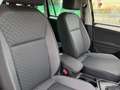 Volkswagen Tiguan 2.0TDI Advance DSG 110kW Negro - thumbnail 15
