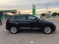 Volkswagen Tiguan 2.0TDI Advance DSG 110kW Negro - thumbnail 5