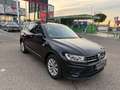 Volkswagen Tiguan 2.0TDI Advance DSG 110kW Negro - thumbnail 4