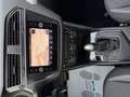 Volkswagen Tiguan 2.0TDI Advance DSG 110kW Negro - thumbnail 23