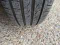 Volkswagen Tiguan 2.0TDI Advance DSG 110kW Negro - thumbnail 29