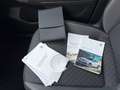 Volkswagen Tiguan 2.0TDI Advance DSG 110kW Negro - thumbnail 31