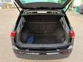 Volkswagen Tiguan 2.0TDI Advance DSG 110kW Negro - thumbnail 25