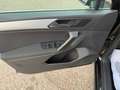 Volkswagen Tiguan 2.0TDI Advance DSG 110kW Negro - thumbnail 26