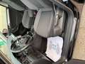 Volkswagen Tiguan 2.0TDI Advance DSG 110kW Negro - thumbnail 13