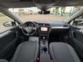 Volkswagen Tiguan 2.0TDI Advance DSG 110kW Negro - thumbnail 22