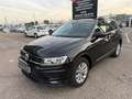 Volkswagen Tiguan 2.0TDI Advance DSG 110kW Negro - thumbnail 2