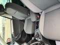 Volkswagen Tiguan 2.0TDI Advance DSG 110kW Negro - thumbnail 12