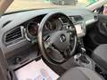 Volkswagen Tiguan 2.0TDI Advance DSG 110kW Negro - thumbnail 27