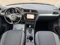 Volkswagen Tiguan 2.0TDI Advance DSG 110kW Negro - thumbnail 21