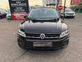 Volkswagen Tiguan 2.0TDI Advance DSG 110kW Negro - thumbnail 3