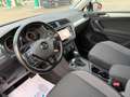 Volkswagen Tiguan 2.0TDI Advance DSG 110kW Negro - thumbnail 10