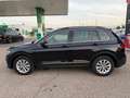 Volkswagen Tiguan 2.0TDI Advance DSG 110kW Negro - thumbnail 9