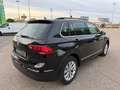 Volkswagen Tiguan 2.0TDI Advance DSG 110kW Negro - thumbnail 6