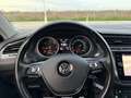 Volkswagen Tiguan 2.0TDI Advance DSG 110kW Negro - thumbnail 33