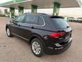 Volkswagen Tiguan 2.0TDI Advance DSG 110kW Negro - thumbnail 8