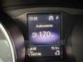 Volkswagen Tiguan 2.0TDI Advance DSG 110kW Negro - thumbnail 34