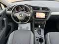 Volkswagen Tiguan 2.0TDI Advance DSG 110kW Negro - thumbnail 20