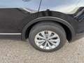 Volkswagen Tiguan 2.0TDI Advance DSG 110kW Negro - thumbnail 30