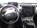 Toyota bZ4X Elektromotor 5-Türer Basis mit Comfort-P. Negro - thumbnail 8