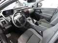 Toyota bZ4X Elektromotor 5-Türer Basis mit Comfort-P. Zwart - thumbnail 7