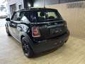 MINI One 1.6i Negro - thumbnail 5