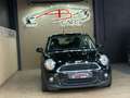 MINI One 1.6i Negro - thumbnail 4