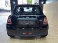 MINI One 1.6i Negro - thumbnail 6
