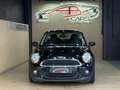 MINI One 1.6i Negro - thumbnail 2