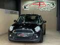MINI One 1.6i Negro - thumbnail 3