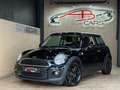 MINI One 1.6i Negro - thumbnail 1