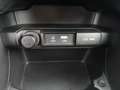 Kia Picanto Titan 1,0 67 Silber - thumbnail 18