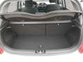 Kia Picanto Titan 1,0 67 Silber - thumbnail 11