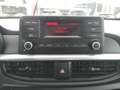 Kia Picanto Titan 1,0 67 Silber - thumbnail 9
