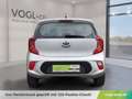 Kia Picanto Titan 1,0 67 Silber - thumbnail 7